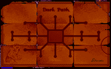 DarkPathMapSI.PNG
