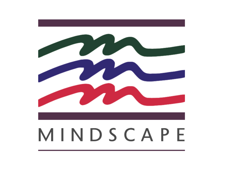 File:Mindscapelogo1980.png