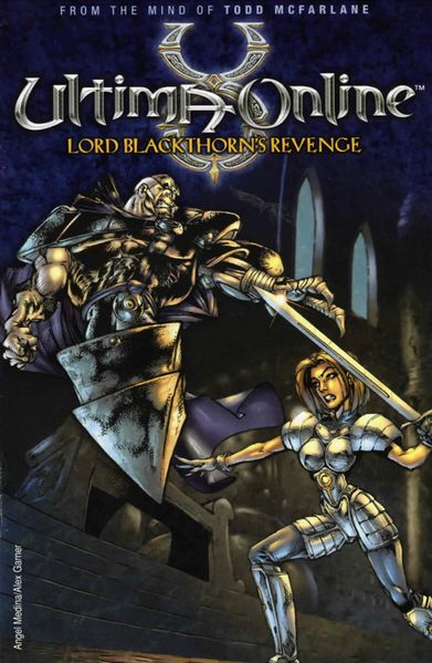 File:LBR Comic.jpg