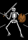 SkeletonAppleIIgsPortU1.png