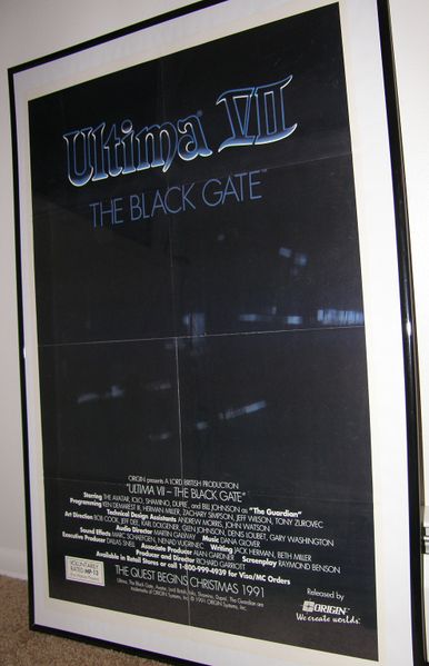 File:UltimaVIIPoster.jpg