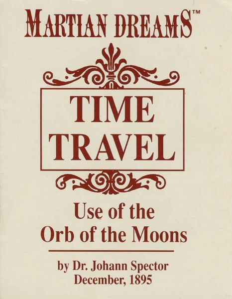File:TimetravelGT.jpg