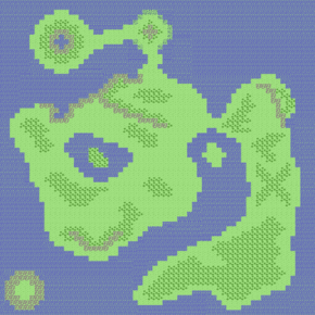 U2 C64 map age4p 9saturn.png