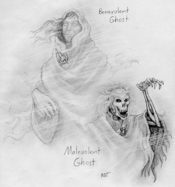 File:Ghostsketch.jpg