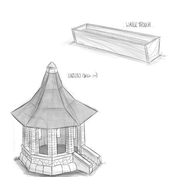 File:UXO Humancity1.jpg