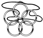 Circle5.gif