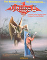 Ultima II