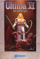 Ultima VI