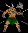 MinotaurAppleIIgsPortU1.png