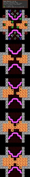 File:U5-Doom-Room-08.png