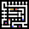 Jupiter tower-g44-Map04.png