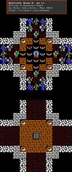 File:U5-Hythloth-Room-00.png