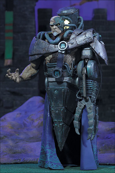 File:Uo2 blackthorn.jpg