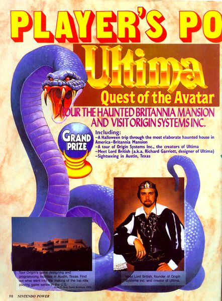 File:Ultima-players-poll-p1.jpg