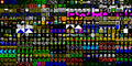 Thumbnail for version as of 06:19, 8 December 2010