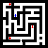 Jupiter tower-g44-Map14.png
