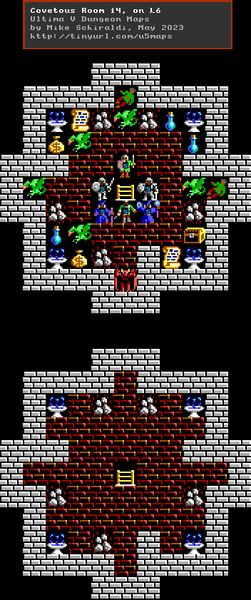 File:U5-Covetous-Room-14.png