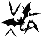 Bats2.gif