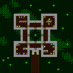 Windemere (1)