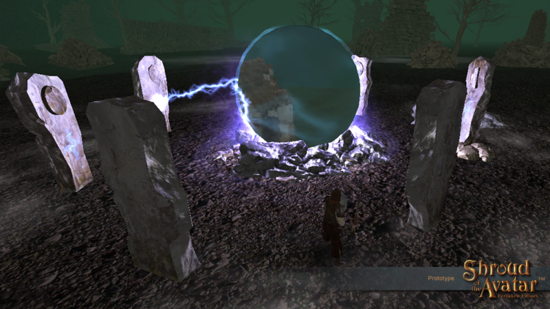 File:SotA screenshot LunarPortal 02.png