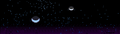 Thumbnail for version as of 07:29, 20 July 2013