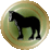 Medallion workhorse.gif