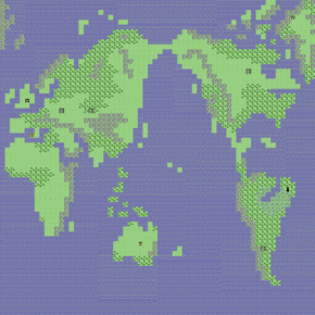 U2 C64 map age1 1earth.png