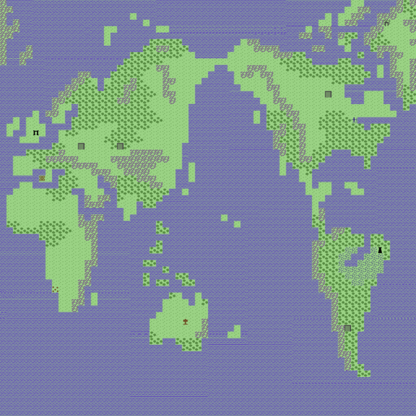 File:U2 C64 map age1 1earth.png