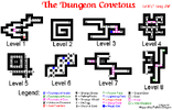 Covetous.gif