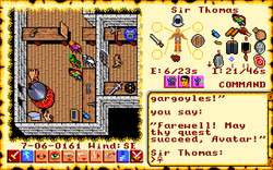 The Paladin's Protectorate.png