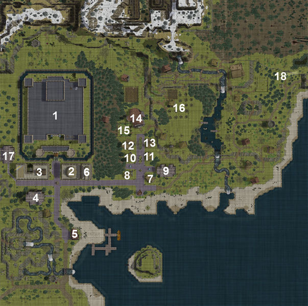 File:Britainlabel - U6P.jpg