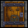 Alttext:Door.png