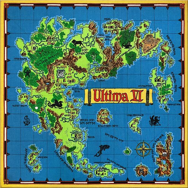 File:U6map.jpg