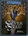 The Silver Seed