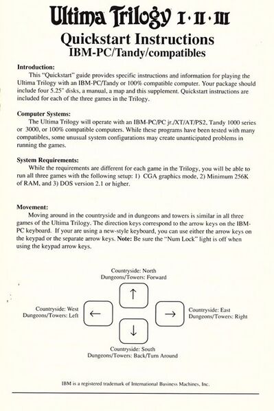 File:UT1 QuickDos.jpg