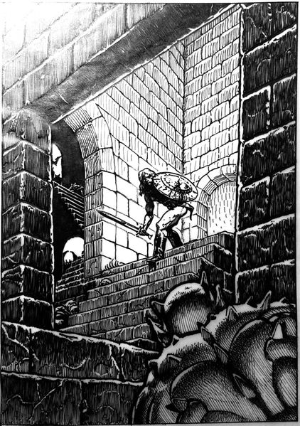 File:UW1 Boxlines.jpg