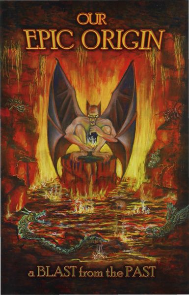 File:Epic Origin.jpg
