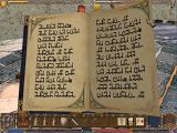 Another book in Ultima IX