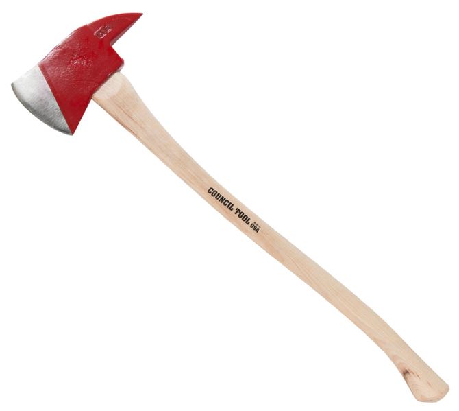 File:Fireaxe.jpg