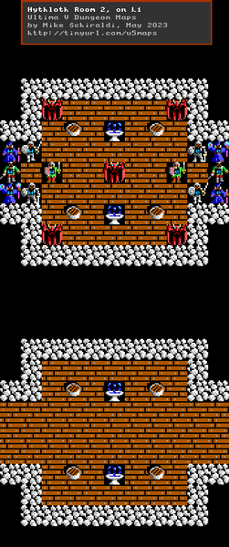 File:U5-Hythloth-Room-02.png