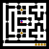 Earth tower 1990AD-x34-Map02.png