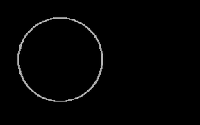 Ultima IV internal formats - The Codex of Ultima Wisdom, a wiki for ...