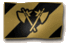 Flag arms lore.gif