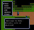 U4remake town4 Dwp.png
