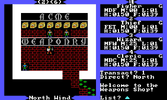 Acme Weaponry.png