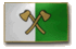 Flag lumberjacking.gif
