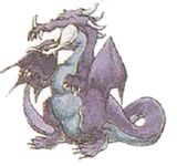 U4nes-dragon.jpg