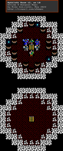 File:U5-Hythloth-Room-12.png