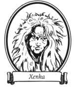 U72-Xenka.png