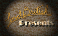 Thumbnail for version as of 11:06, 26 September 2026